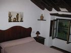 фото отеля La Caseria De Las Delicias
