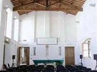 Borgo Le Piane