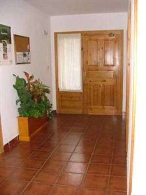 фото отеля Apartamentos Petronilla