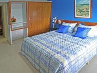 Hotel Delta Parnaiba