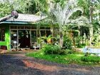 фото отеля Blue Lagoon Ko Chang