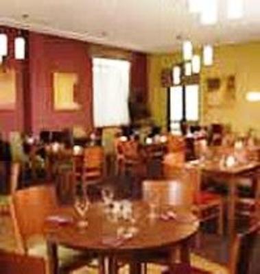 фото отеля Quality Hotel Brighton & Hove