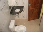 фото отеля Pousada Quintal Mineiro