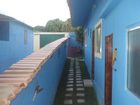 фото отеля Pousada Quintal Mineiro
