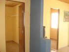 фото отеля Pousada Quintal Mineiro