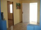 фото отеля Pousada Quintal Mineiro