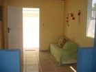 фото отеля Pousada Quintal Mineiro
