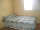 фото отеля Pousada Quintal Mineiro