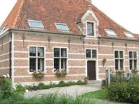 B&B Euverbraeke