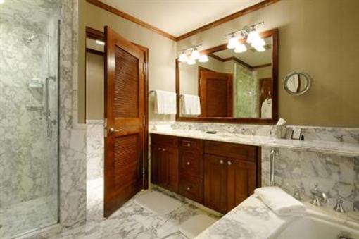 фото отеля Ritz-Carlton Club, Aspen Highlands