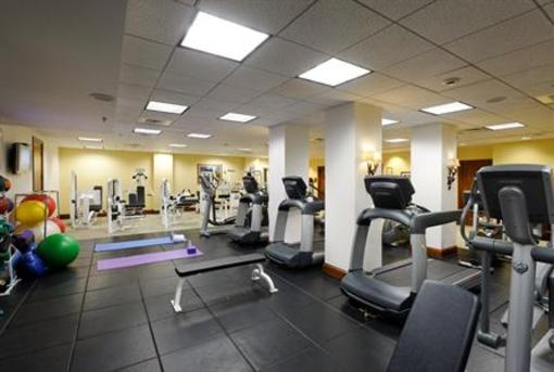 фото отеля Ritz-Carlton Club, Aspen Highlands