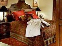 Ritz-Carlton Club, Aspen Highlands