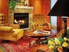 фото отеля Ritz-Carlton Club, Aspen Highlands