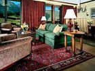 фото отеля Ritz-Carlton Club, Aspen Highlands