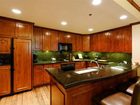 фото отеля Ritz-Carlton Club, Aspen Highlands