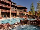 фото отеля Ritz-Carlton Club, Aspen Highlands