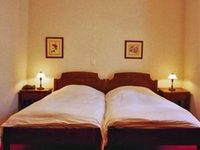 City Hotel Apollonion