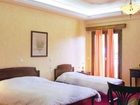 фото отеля City Hotel Apollonion