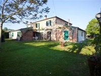 Farmhouse IL Fienile
