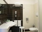фото отеля Manhattan Village Hotel