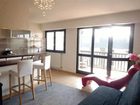 фото отеля Le Grand Large Apartment Trouville-sur-Mer