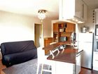 фото отеля Le Grand Large Apartment Trouville-sur-Mer