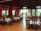 фото отеля Altes Brauhaus Orangerie