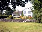 фото отеля The Waterfront House Country Home B&B Oughterard