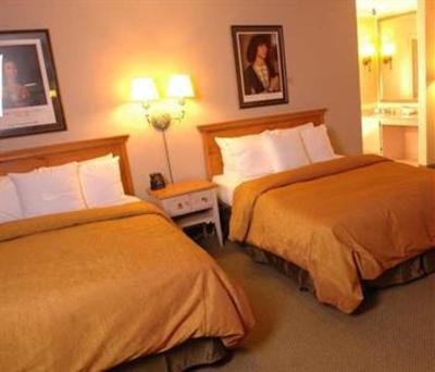 фото отеля Homewood Suites Ft. Worth/Bedford