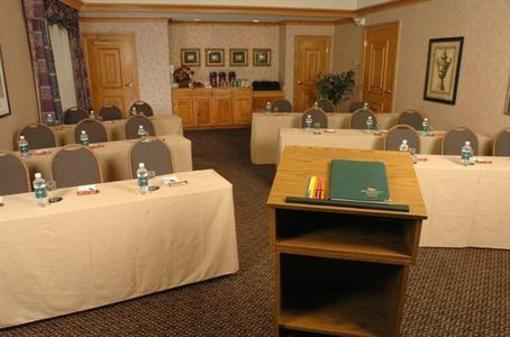 фото отеля Homewood Suites Ft. Worth/Bedford