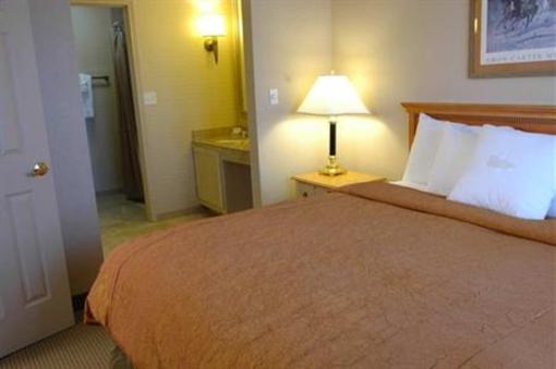 фото отеля Homewood Suites Ft. Worth/Bedford