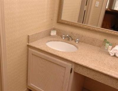 фото отеля Homewood Suites Ft. Worth/Bedford