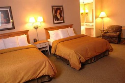 фото отеля Homewood Suites Ft. Worth/Bedford