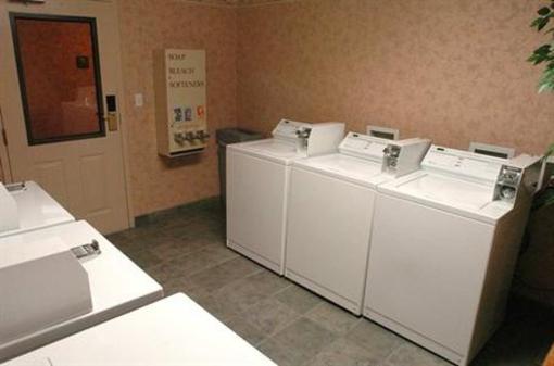 фото отеля Homewood Suites Ft. Worth/Bedford