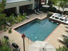 фото отеля Homewood Suites Ft. Worth/Bedford