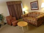 фото отеля Homewood Suites Ft. Worth/Bedford