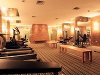 Kai Quan Golf Hotel