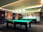 фото отеля Kai Quan Golf Hotel