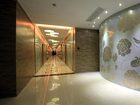 фото отеля Kai Quan Golf Hotel