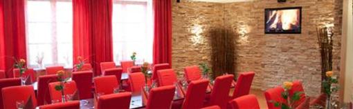 фото отеля Business Und Wellnesshotel Schwaiger Glonn