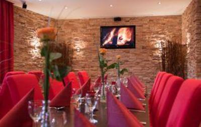 фото отеля Business Und Wellnesshotel Schwaiger Glonn