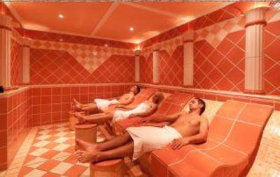 фото отеля Business Und Wellnesshotel Schwaiger Glonn