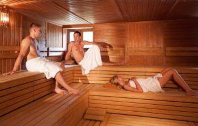 фото отеля Business Und Wellnesshotel Schwaiger Glonn
