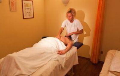 фото отеля Business Und Wellnesshotel Schwaiger Glonn