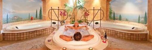 фото отеля Business Und Wellnesshotel Schwaiger Glonn