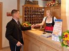 фото отеля Business Und Wellnesshotel Schwaiger Glonn