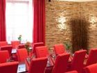 фото отеля Business Und Wellnesshotel Schwaiger Glonn