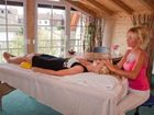 фото отеля Business Und Wellnesshotel Schwaiger Glonn