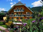 фото отеля Landhaus Werner Handlos Apartments Schladming