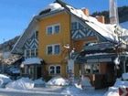 фото отеля Landhaus Werner Handlos Apartments Schladming